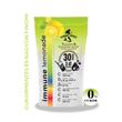 Immune Lemonade (30 adagos) limonádé italpor- étrend-kiegészítő Immune Lemonade (30 adagos) limonádé italpor- étrend-kiegészítő