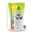 Immune Lemonade (60 adagos) limonádé italpor- étrend-kiegészítő Immune Lemonade (60 adagos) limonádé italpor- étrend-kiegészítő
