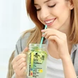 Immune Lemonade (60 adagos) limonádé italpor- étrend-kiegészítő