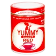 Yummy Sweet Red édesítőszer (25 kg cukor kiváltása) Összefogás csomag Yummy Sweet Red édesítőszer (25 kg cukor kiváltása) Összefogás csomag
