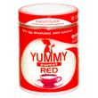 Yummy Sweet Red édesítőszer (25 kg cukor kiváltása) Yummy Sweet Red édesítőszer (25 kg cukor kiváltása)