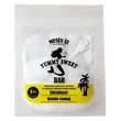 YUMMY sweet BAR édesítőszer Kóstoló csomag (4 kg cukor kiváltása) YUMMY sweet BAR édesítőszer Kóstoló csomag (4 kg cukor kiváltása)