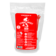 Yummy Sweet Red édesítőszer utántöltő csomag (25 kg cukor kiváltása) Yummy Sweet Red édesítőszer utántöltő csomag (25 kg cukor kiváltása)