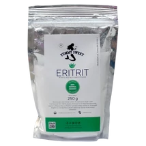 Yummy Sweet eritrit asztali édesítőszer 250 g Yummy Sweet eritrit asztali édesítőszer 250 g