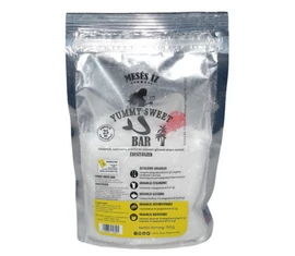 Yummy Sweet Bar édesítőszerek Yummy Sweet Bar édesítőszerek