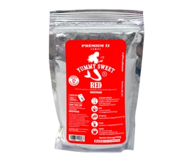 Yummy Sweet Red édesítőszerek Yummy Sweet Red édesítőszerek