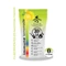 Immune Lemonade (30 adagos) limonádé italpor- étrend-kiegészítő